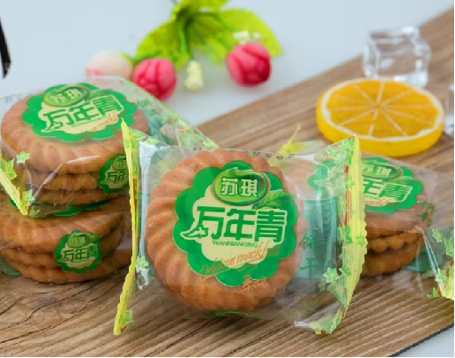 描述图片
