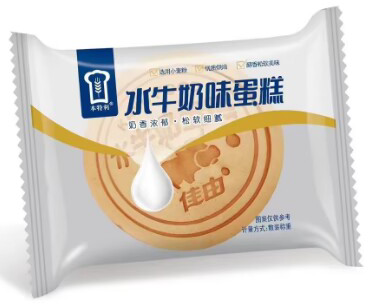 描述图片