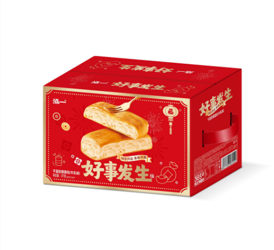 描述图片