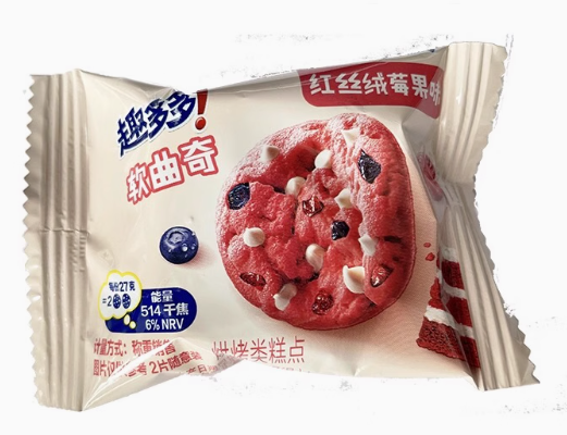 描述图片