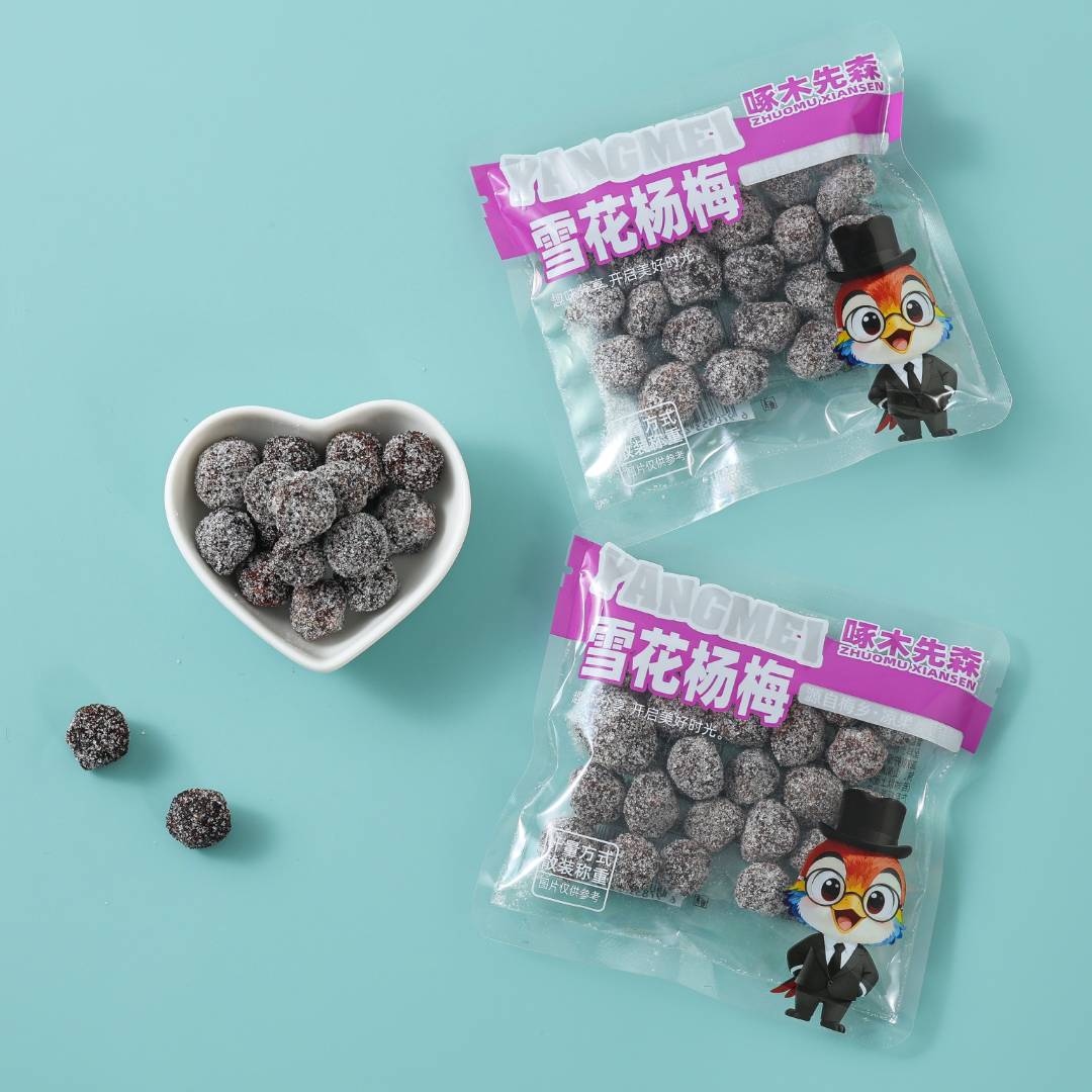 描述图片