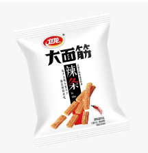 描述图片