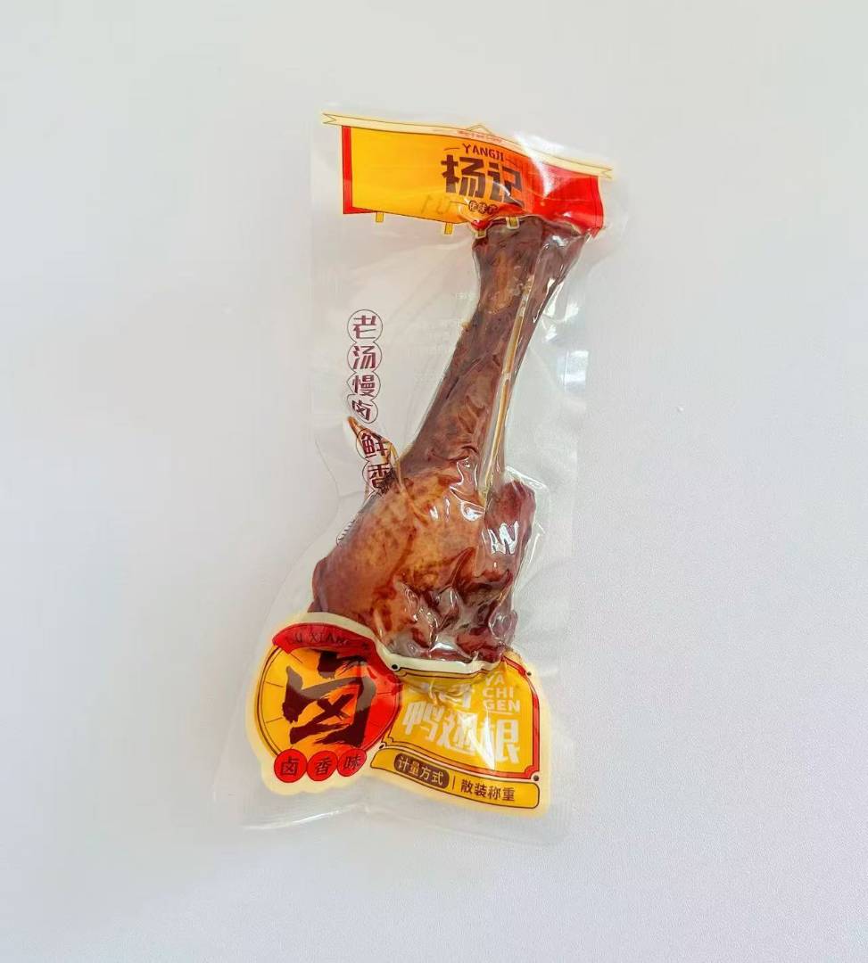 描述图片