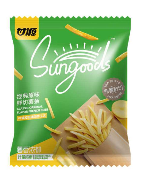 描述图片