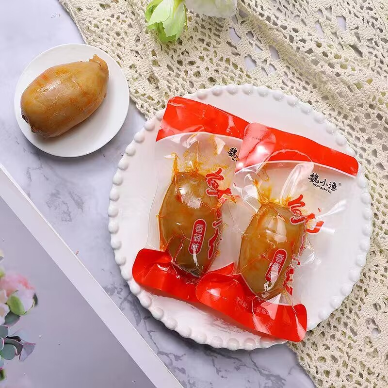 描述图片