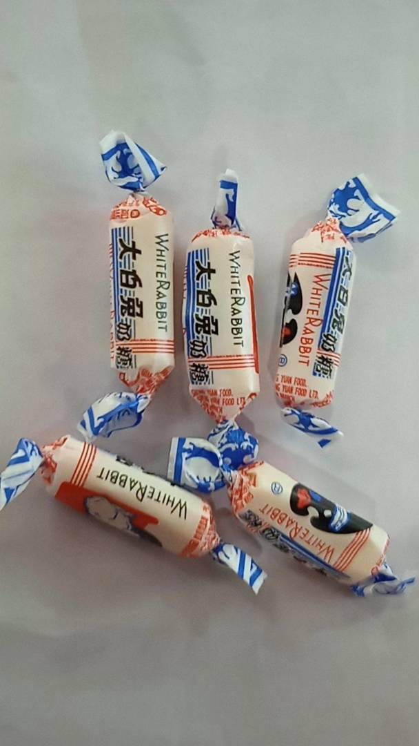 描述图片