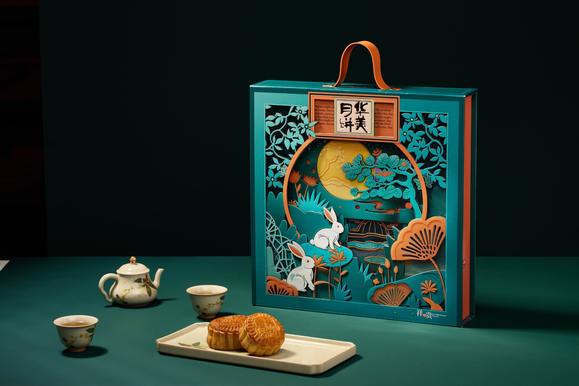 描述图片