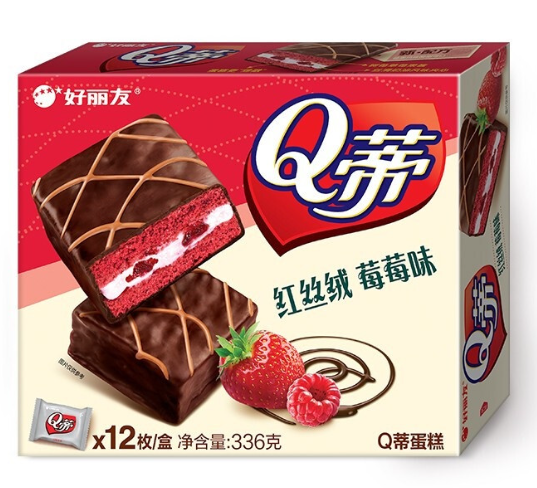 描述图片