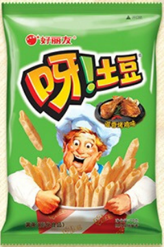 描述图片