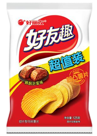 描述图片