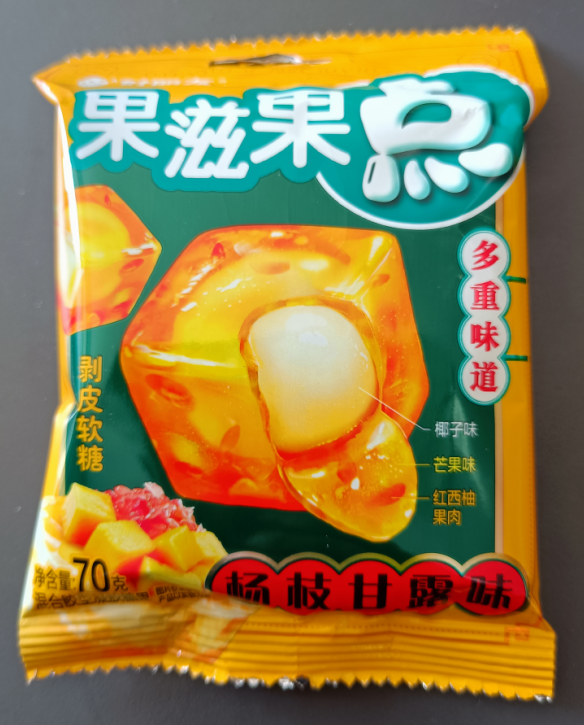 描述图片