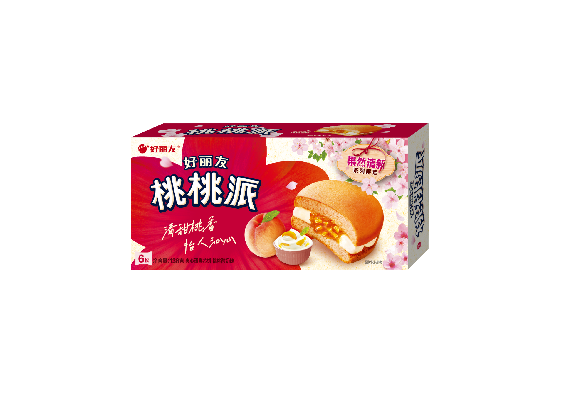 描述图片