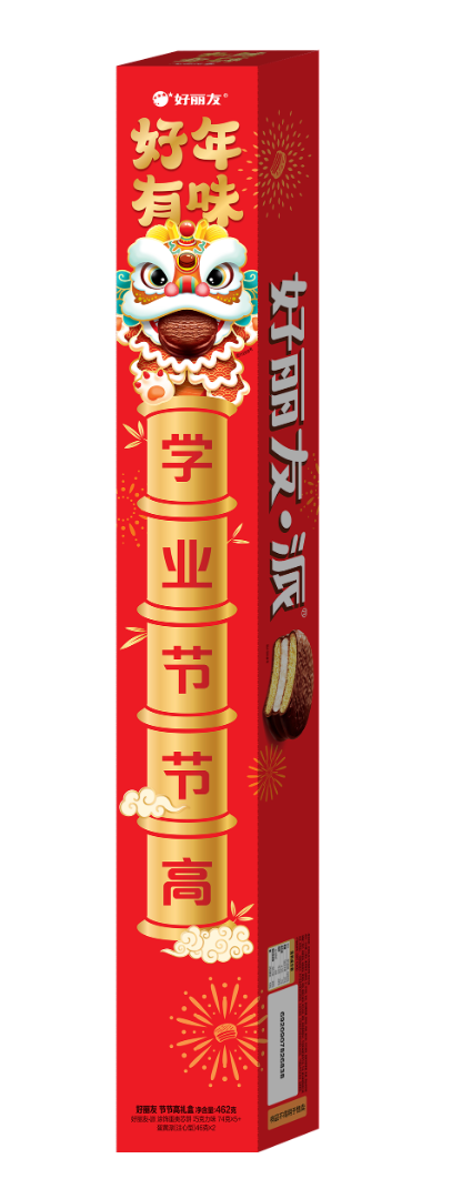 描述图片
