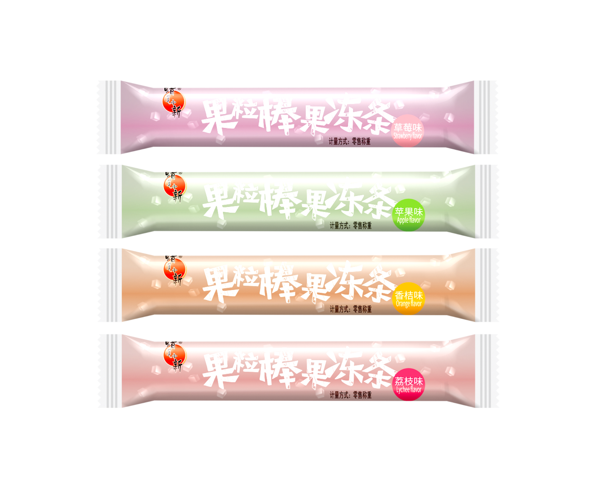 描述图片