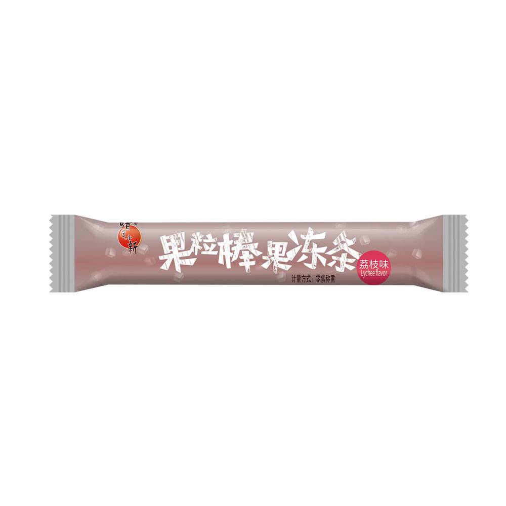 描述图片