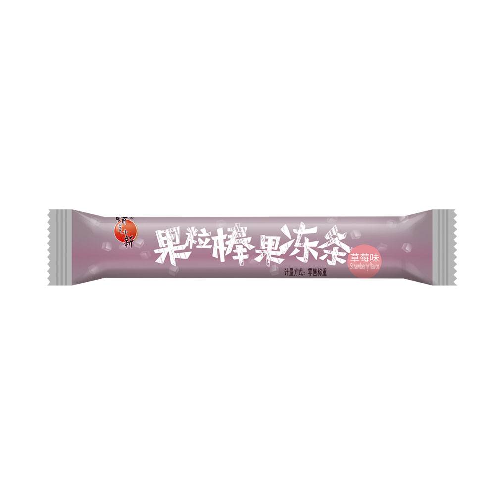 描述图片