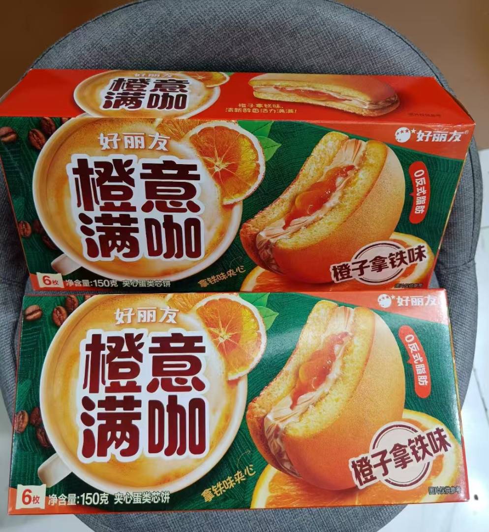 描述图片