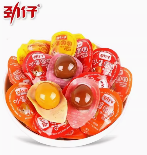 描述图片