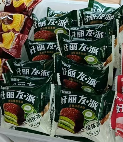 描述图片