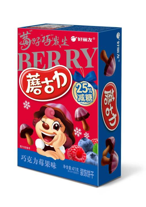 描述图片