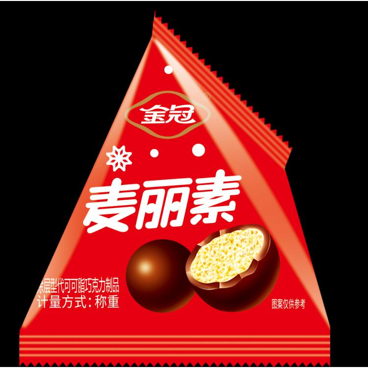 描述图片