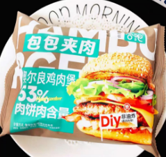 描述图片