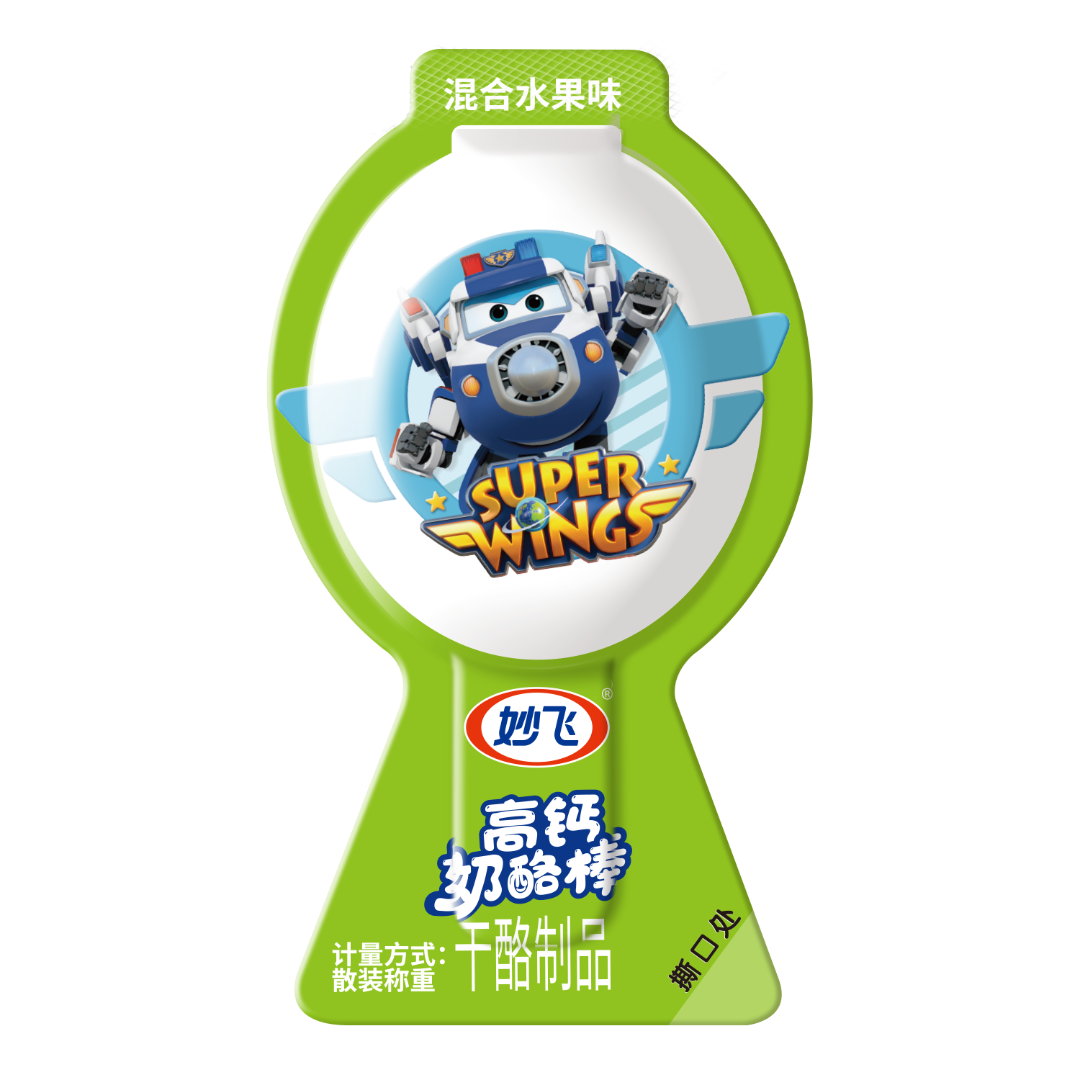 描述图片