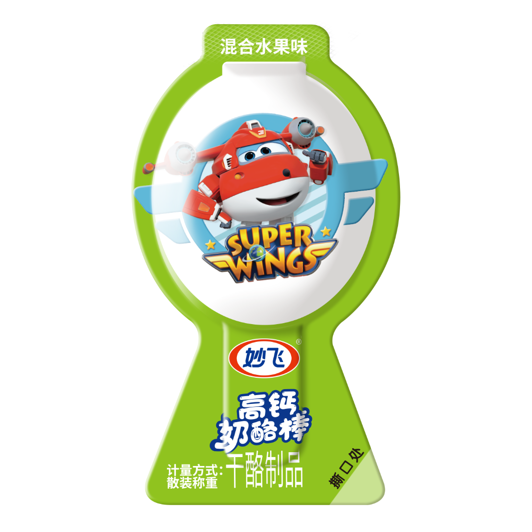描述图片