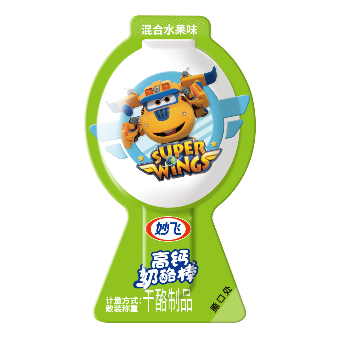描述图片
