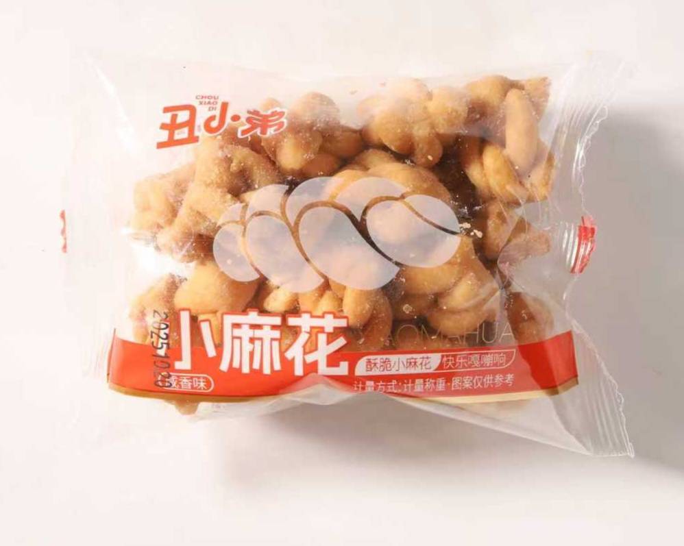 描述图片