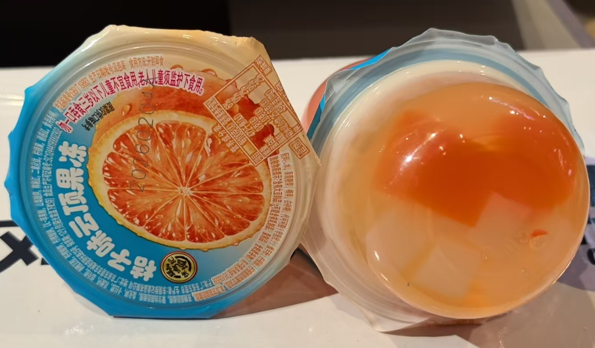 描述图片