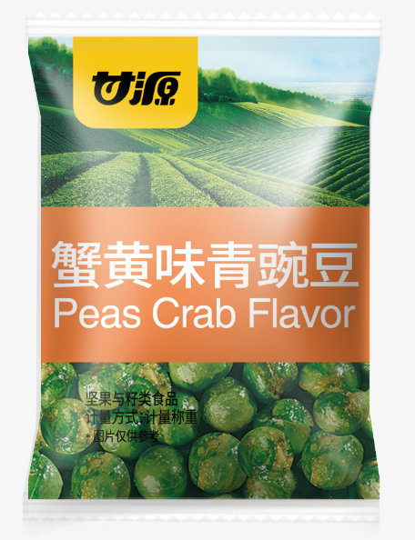 描述图片