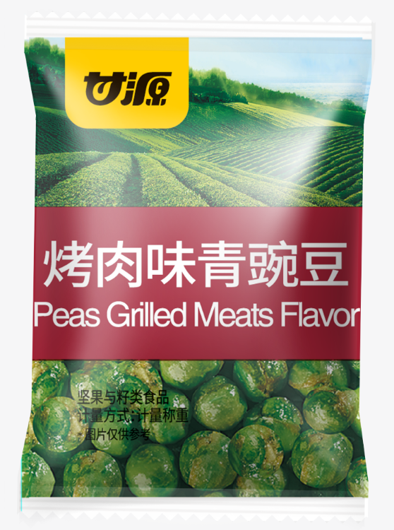 描述图片