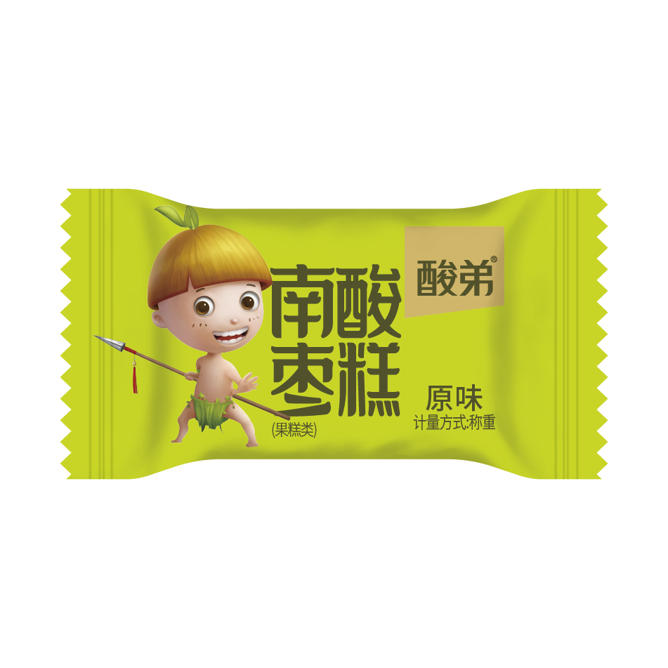 描述图片