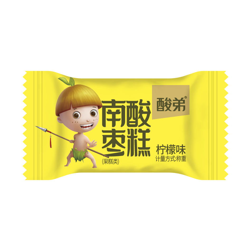 描述图片